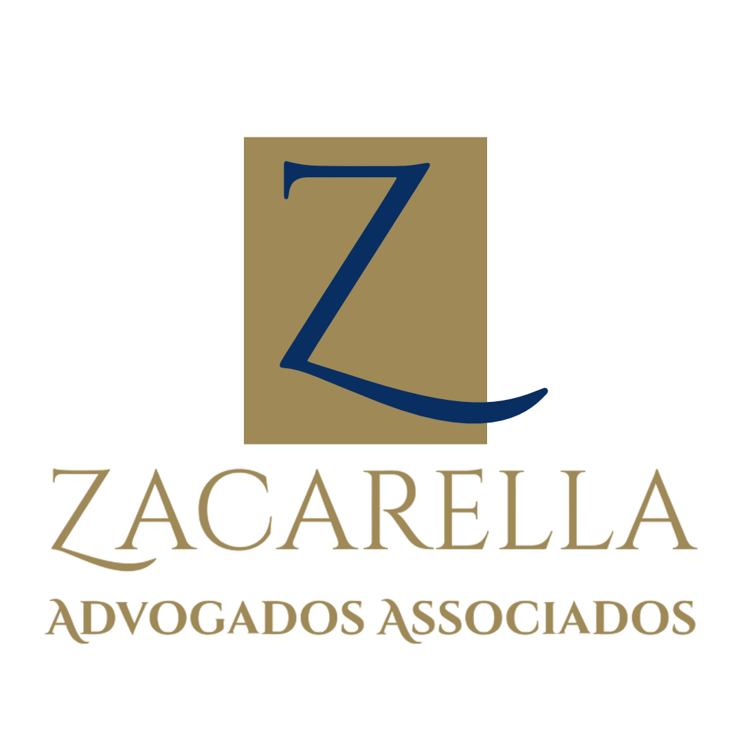 Zacarella Advogados Associados